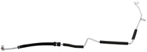 A/C Refrigerant Liquid Hose Four Seasons 65242