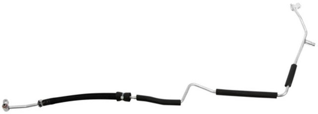 A/C Refrigerant Liquid Hose Four Seasons 65242