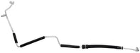 A/C Refrigerant Liquid Hose Four Seasons 65242