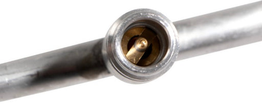 A/C Refrigerant Liquid Hose Four Seasons 65242