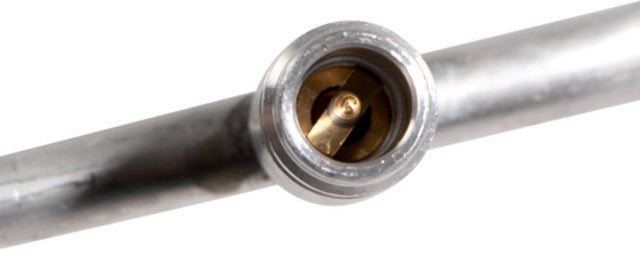 A/C Refrigerant Liquid Hose Four Seasons 65242
