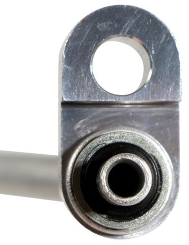 A/C Refrigerant Liquid Hose Four Seasons 65242