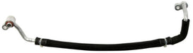 A/C Refrigerant Discharge Hose Four Seasons 65243