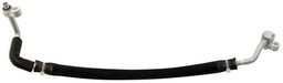 A/C Refrigerant Discharge Hose Four Seasons 65243