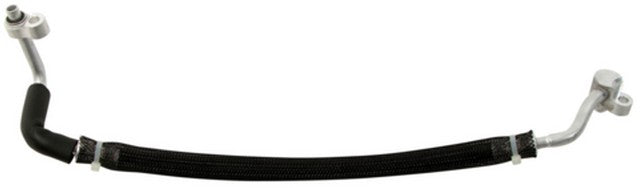 A/C Refrigerant Discharge Hose Four Seasons 65243