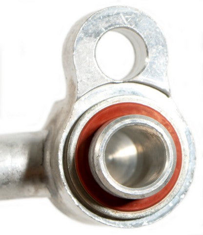 A/C Refrigerant Discharge Hose Four Seasons 65243