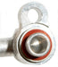 A/C Refrigerant Discharge Hose Four Seasons 65243