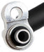 A/C Refrigerant Discharge Hose Four Seasons 65243