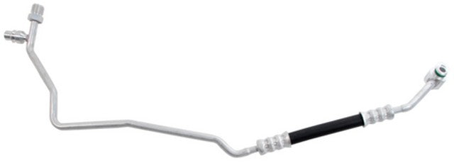 A/C Refrigerant Liquid Hose Four Seasons 65244