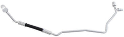 A/C Refrigerant Liquid Hose Four Seasons 65244