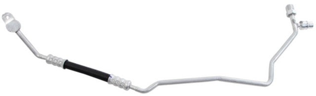 A/C Refrigerant Liquid Hose Four Seasons 65244