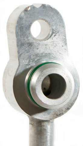 A/C Refrigerant Liquid Hose Four Seasons 65244