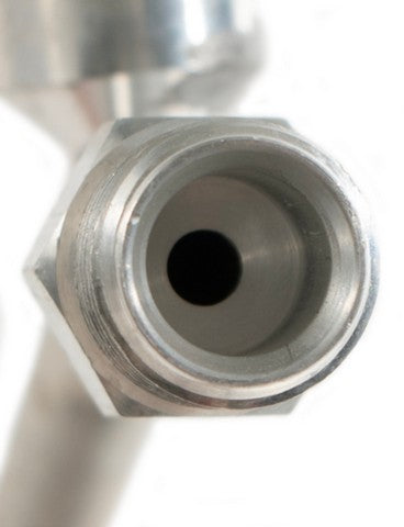 A/C Refrigerant Liquid Hose Four Seasons 65244