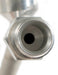 A/C Refrigerant Liquid Hose Four Seasons 65244