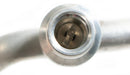 A/C Refrigerant Liquid Hose Four Seasons 65244