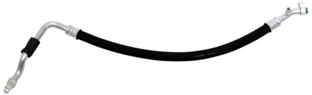 A/C Refrigerant Suction Hose Four Seasons 65246