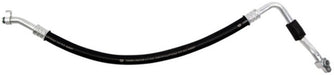 A/C Refrigerant Suction Hose Four Seasons 65246
