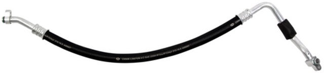 A/C Refrigerant Suction Hose Four Seasons 65246