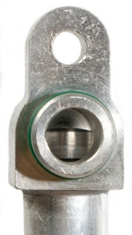 A/C Refrigerant Suction Hose Four Seasons 65246