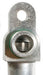 A/C Refrigerant Suction Hose Four Seasons 65246