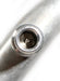 A/C Refrigerant Suction Hose Four Seasons 65246