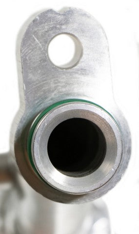 A/C Refrigerant Suction Hose Four Seasons 65246