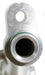 A/C Refrigerant Suction Hose Four Seasons 65246