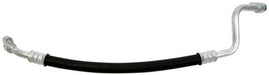 A/C Refrigerant Suction Hose Four Seasons 65247