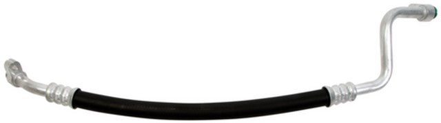 A/C Refrigerant Suction Hose Four Seasons 65247