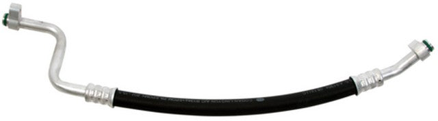 A/C Refrigerant Suction Hose Four Seasons 65247