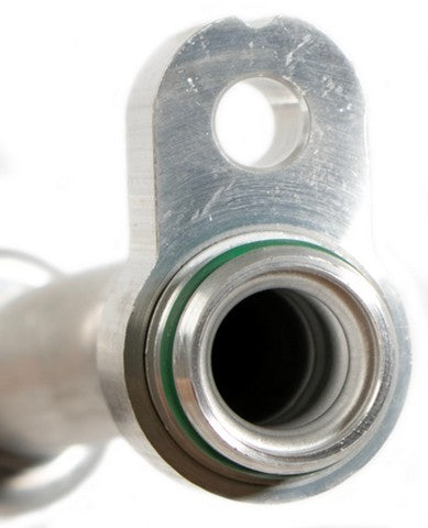 A/C Refrigerant Suction Hose Four Seasons 65247