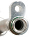 A/C Refrigerant Suction Hose Four Seasons 65247