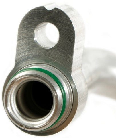 A/C Refrigerant Suction Hose Four Seasons 65247