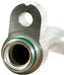 A/C Refrigerant Suction Hose Four Seasons 65247