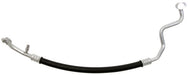 A/C Refrigerant Suction Hose Four Seasons 65248