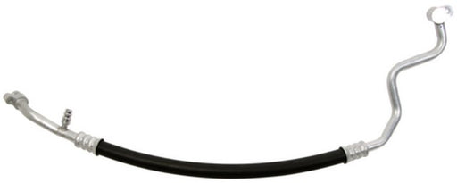 A/C Refrigerant Suction Hose Four Seasons 65248