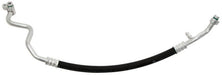 A/C Refrigerant Suction Hose Four Seasons 65248
