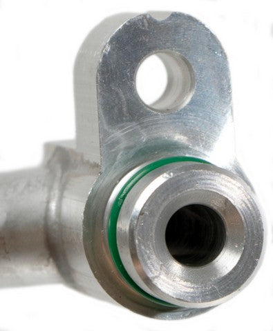 A/C Refrigerant Suction Hose Four Seasons 65248