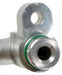 A/C Refrigerant Suction Hose Four Seasons 65248