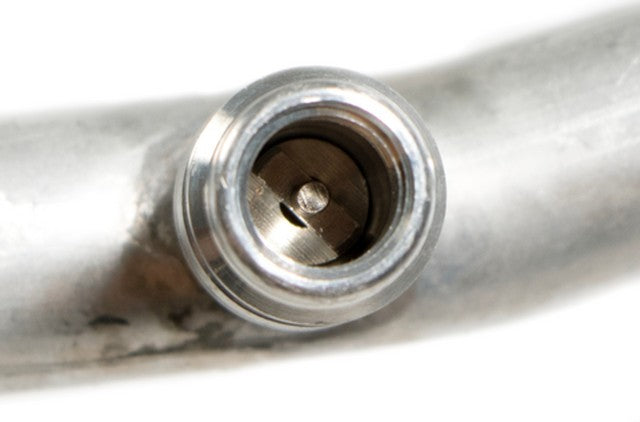 A/C Refrigerant Suction Hose Four Seasons 65248