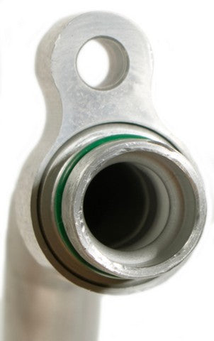 A/C Refrigerant Suction Hose Four Seasons 65248