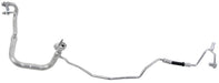 A/C Suction and Liquid Line Hose Assembly Four Seasons 65251