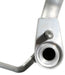 A/C Suction and Liquid Line Hose Assembly Four Seasons 65251