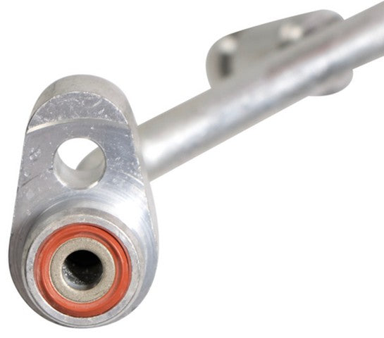 A/C Suction and Liquid Line Hose Assembly Four Seasons 65251