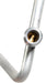 A/C Suction and Liquid Line Hose Assembly Four Seasons 65251