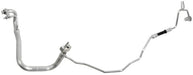 A/C Suction and Liquid Line Hose Assembly Four Seasons 65252