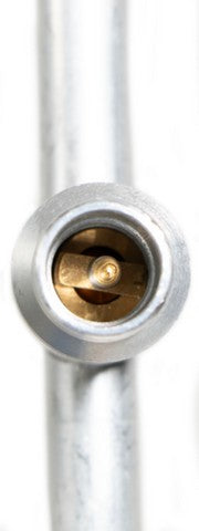 A/C Suction and Liquid Line Hose Assembly Four Seasons 65252