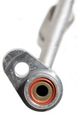 A/C Suction and Liquid Line Hose Assembly Four Seasons 65252