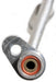 A/C Suction and Liquid Line Hose Assembly Four Seasons 65252