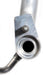A/C Suction and Liquid Line Hose Assembly Four Seasons 65252